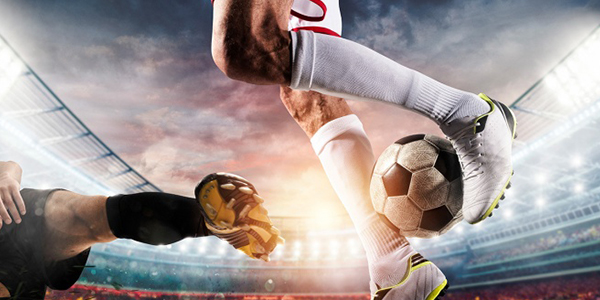 Прогнози на футбол: Аналіз, Стратегії та Рекомендації