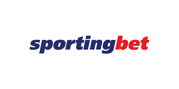 Букмекер Sportingbet: ставки на спорт та вигідні можливості