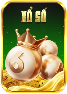 79KING-baner-nho-5-214x300