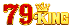 79king